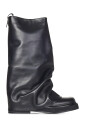 robin-combat-boot