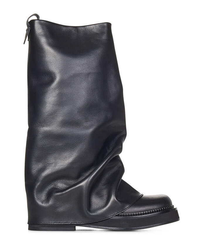 robin-combat-boot