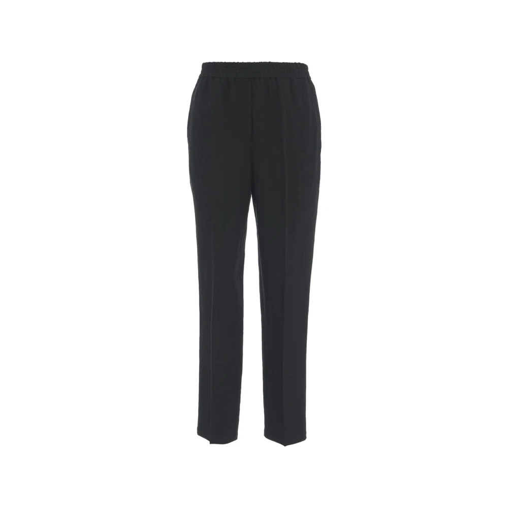 Trousers > Slim-fit Trousers - - 8PM - Modalova