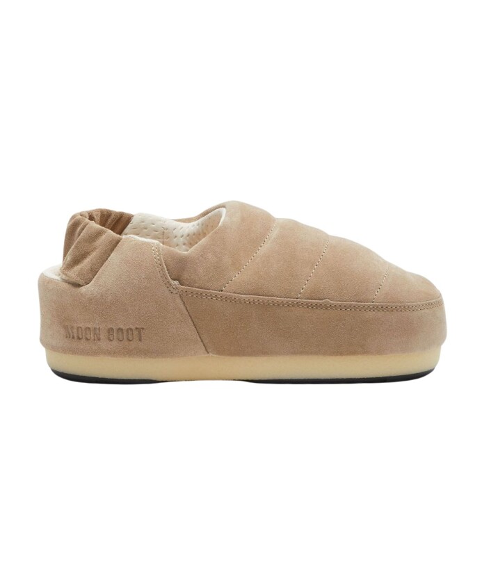 sandales-en-daim-gris-tourterelle