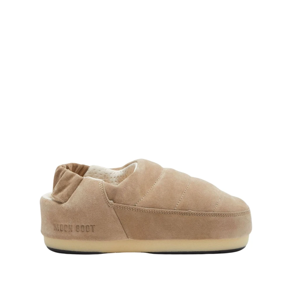 Shoes > Sneakers - - Moon Boot - Modalova