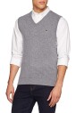 grey-sleeveless-sweater