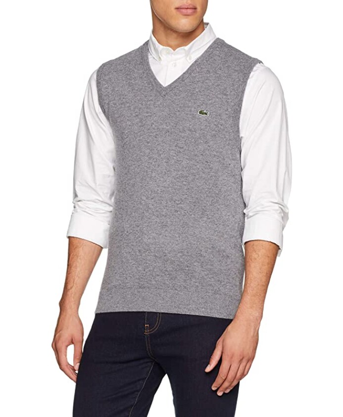 grey-sleeveless-sweater