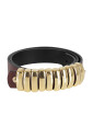stijlvolle-bold-riem-voor-modieuze-look