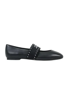 Karo Ballerinas