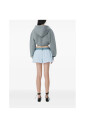 blauwe-broek-met-voorknoopsluiting