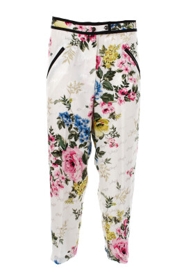 pantalon-elegant-en-couleur-noire