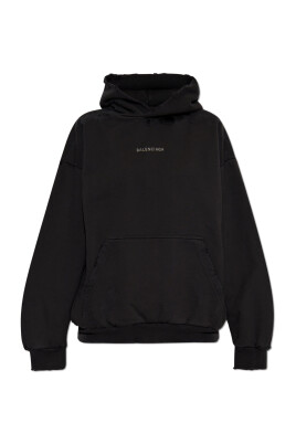 sweatshirt-with-logo