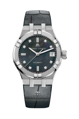 Aikon Automatic Date 35mm