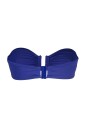 strapless-bandeau-bikini-top