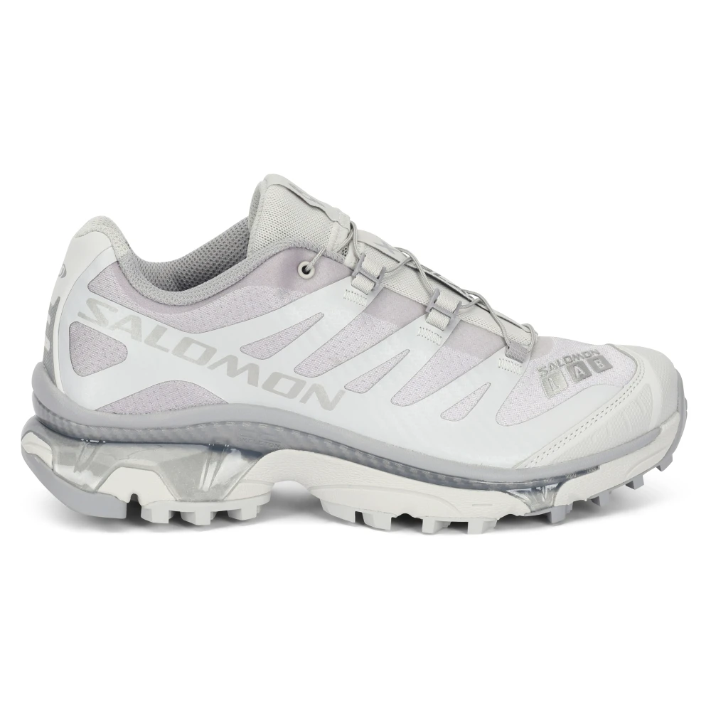 Salomon Xt-4 OG Dames Schoenen Grijs