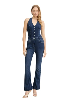 Betsy Jumpsuit
