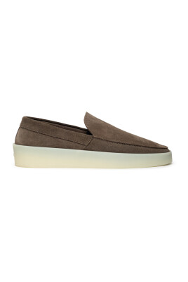 suede-loafers-with-rubber-sole