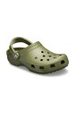 sabots-classiques-sabot-chaussures