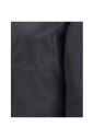 veste-a-capuche-reversible