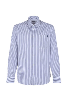 stylish-shirt