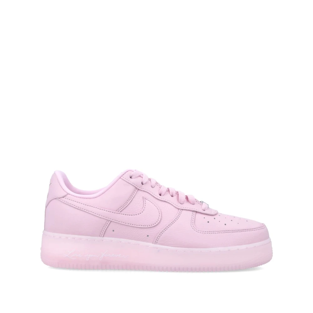 Nike - Shoes > Sneakers - Pink - Nike - Modalova
