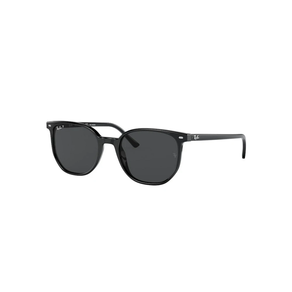 Accessories > Sunglasses - - Ray-Ban - Modalova