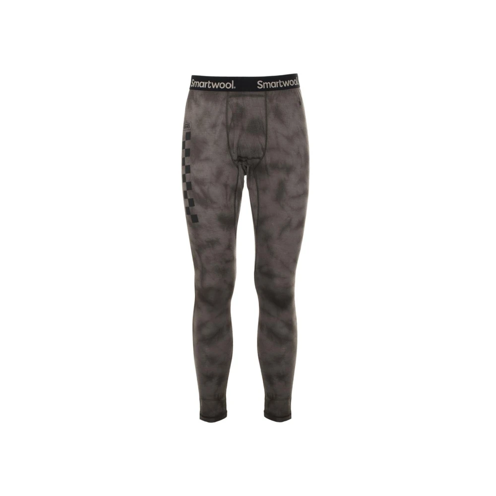 Vans - Trousers > Leggings - Gray - Vans - Modalova