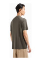 flocked-logo-crewneck-t-shirt