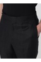 pantalon-formel-classique