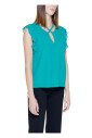 blouse-a-manches-courtes