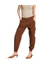curvy-fit-cargo-pants-in-gabardine