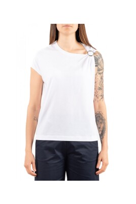 chemise-decontractee-elegante
