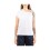 chemise-decontractee-elegante