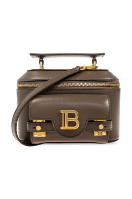 sac-en-cuir