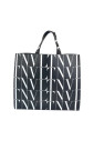 pre-owned-cuir-sacs-main