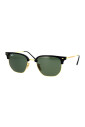 new-clubmaster-sunglasses-with-green-lenses