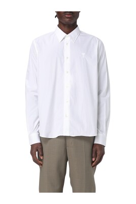 chemise-blanche-en-coton-elegante-polyvalente