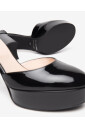 talons-noirs-a-plateforme