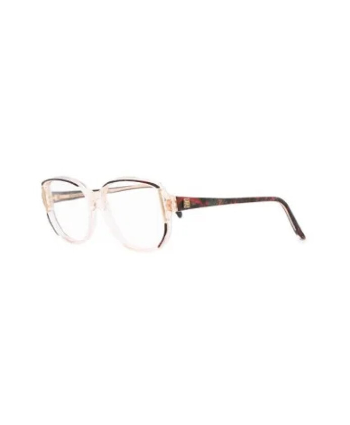pre-owned-acetate-lunettes-de-soleil