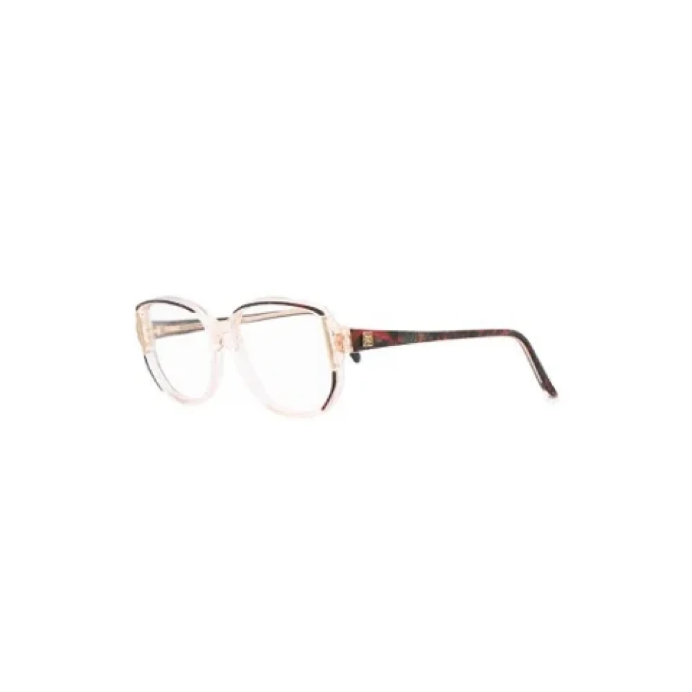 Pre-owned > Pre-owned Accessories - - Givenchy Pre-owned - Modalova