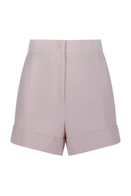MXMCELEBRE Shorts