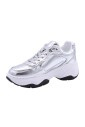 bell-sneaker