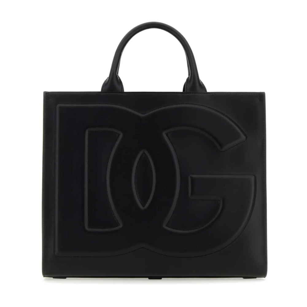 Bags > Handbags - - Dolce & Gabbana - Modalova