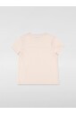 born-sort-crew-neck-tee