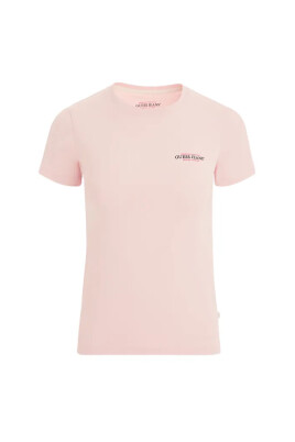 slim-print-t-shirt