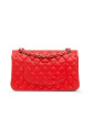 pre-owned-leather-chanel-bags