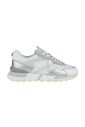 pulsar-01-women-sneakers