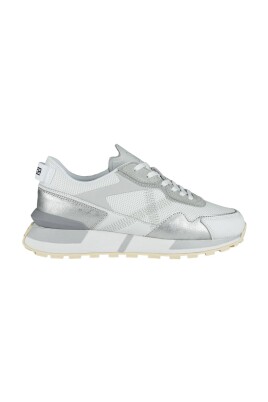 pulsar-01-women-sneakers