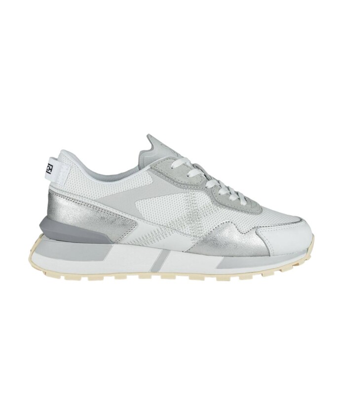 pulsar-01-women-sneakers