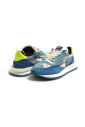 sneakers-slip-on-camouflage
