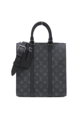 Pre-owned M46098 Handbag