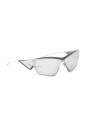 metallic-sunglasses-statement-accessories