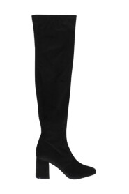 BOTAS