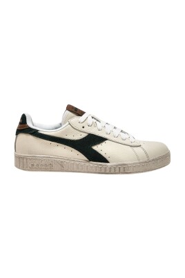 low-waxed-suede-pop-sneaker